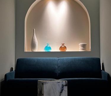 Le Grau-Du-Roi Hotel | Villa Chiesa Maison Hôtelière