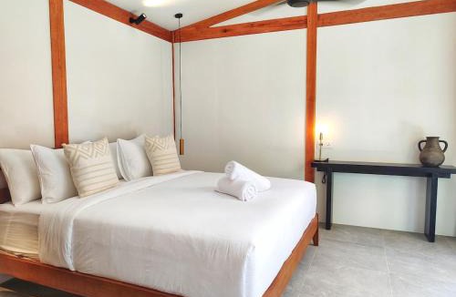 Kuta Villa | Villa Chinchero - Exotic Nest - 1 Bed Kuta