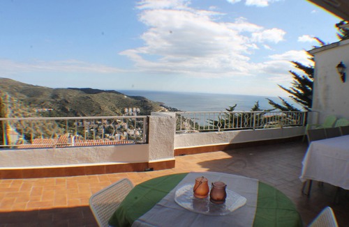 Almadraba-Canyelles Ski Chalet | Villa Cibeles - Eight Bedroom Chalet, Sleeps 17