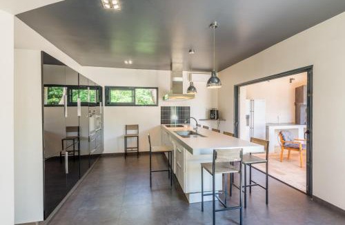 Grignan House | Villa Clème