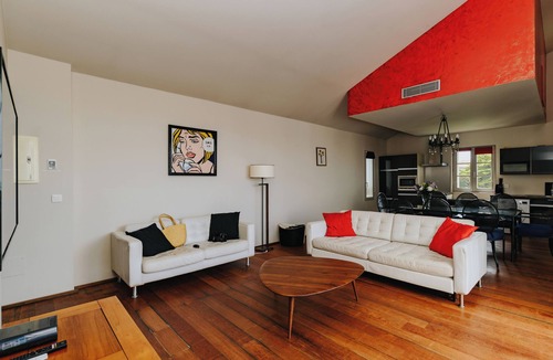 Anglet House | Villa Clara