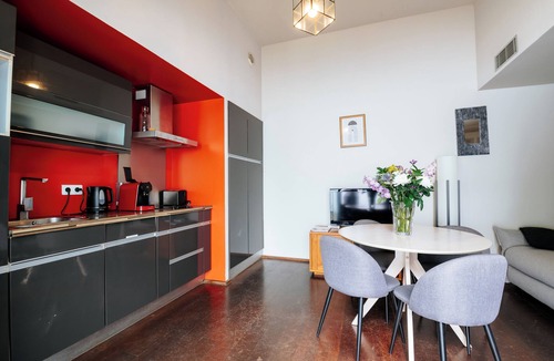 Anglet House | Villa Clara