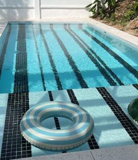 Seremban House | Villa Clara Mutiara Pool Villa