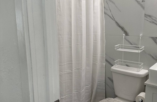East Little Havana Apartment | Villa Clara SUITE - Little Havana