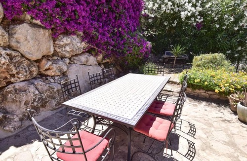 Pego House | Villa Clementina by Interhome