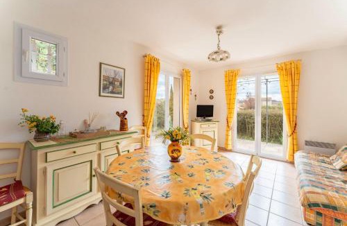 Vaison-la-Romaine House | Villa climatisée avec piscine