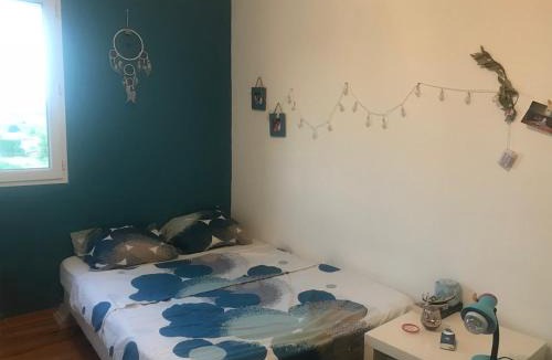 Le Pouget Villa | Villa climatisée avec grande piscine