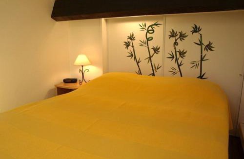 Plage d'Argeles House | Villa climatisée 5 pers à 600m plage - Terrasse, BBQ, WIFI, animaux ok - FR-1-776-52