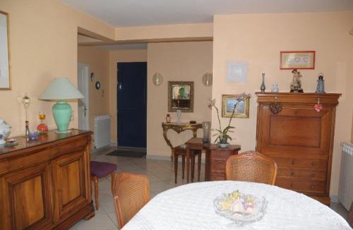 Laroque-des-Alberes Villa | Villa climatisée piscine privée classée 4 étoiles