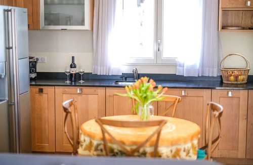Castelnau-de-Montmiral Villa | Villa Corduriès - air-conditioning & Spa in the heart of a magnificent estate - XIII