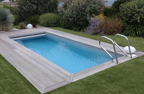 Saint-Pierre-Quiberon Villa | Villa Cocooning Les Pieds Dans l eau