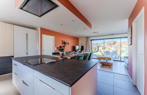 Parentis-en-Born House | Villa Coco 3 chambres