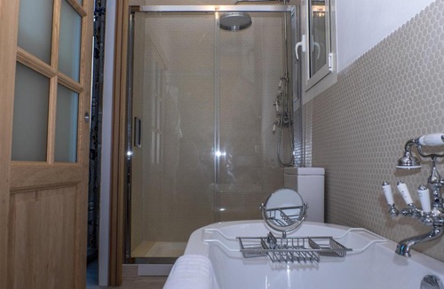 Le Lavandou Villa | Villa Coco Beach