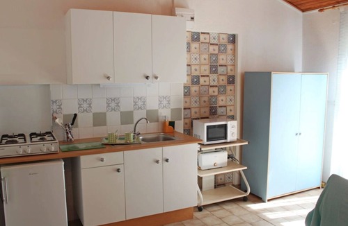 Lorgues House | Villa Colibri