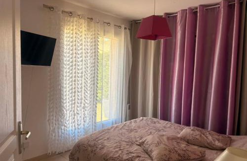 Collias House | Villa collias