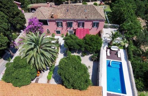 Zupa dubrovacka Villa | Villa Collina a luxury villa in Dubrovnik