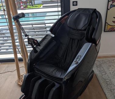 Raedersheim Villa | Villa "Colmar" Spa and Free vine test