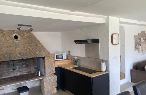 Macanet de la Selva House | Villa con piscina privada Costa brava