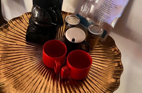 La Vega Province Villa | Villa con piscina en Jarabacoa