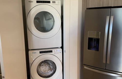 Doraville Condo | Villa-Condo