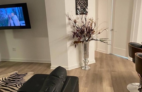 Doraville Condo | Villa-Condo