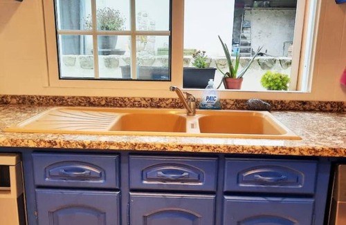 Chevannes House | Villa Confortable Avec Jacuzzi à Chevannes