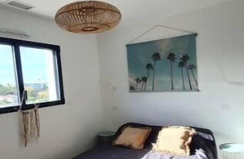 Juvignac House | Villa Contemporaine Avec Piscine à Juvignac