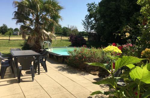 La Reorthe House | Villa contemporaine