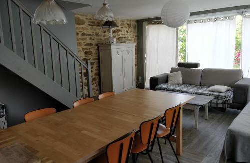 La Reorthe House | Villa contemporaine