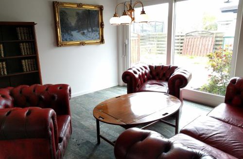 Amager House | Villa Copenhagen