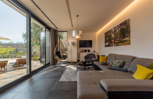 Jakisnica Villa | Villa Coratina ZadarVillas