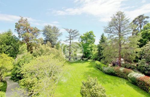 Borderes-sur-l'Echez Apartment | villa corina