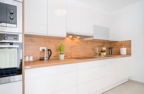 Kringa House | Villa Coriticum otium by Interhome