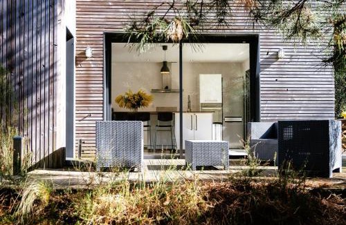 Lit-et-Mixe House | Villa cork contis 1