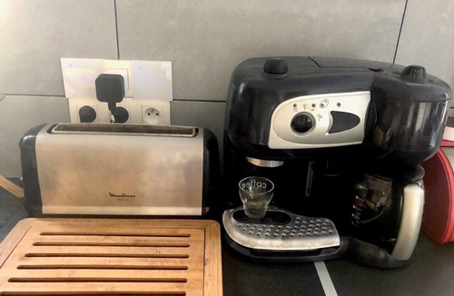 Redene Villa | VILLA CORNOUAILLE Swimming pool, Jacuzzi, Sauna, 2-8 PERSONS