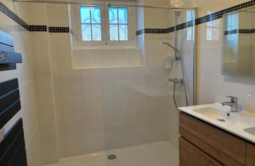 Meymac Villa | Villa Corrèze Aventure