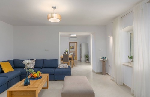 Kringa Villa | Villa Corticum Otium by Villas Guide