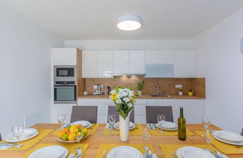 Kringa Villa | Villa Corticum Otium by Villas Guide