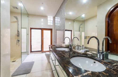 Sanur Hotel | Villa Costa Plenty