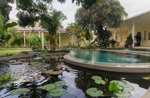 Sanur Resort | Villa Costa Sanur