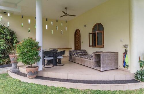Sanur Resort | Villa Costa Sanur