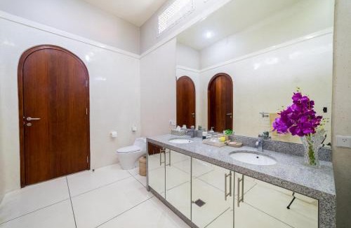 Sanur Resort | Villa Costa Sanur