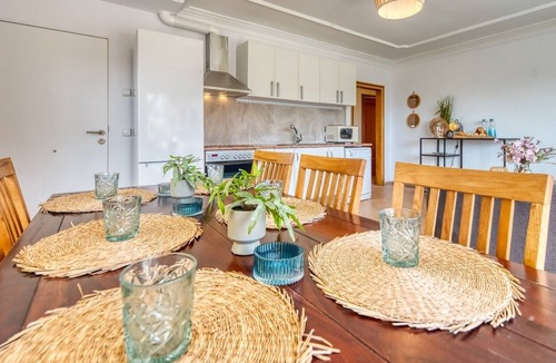 Lloret de Mar Villa | Villa 'Costacabana - Donna' with Sea View, Private Pool and WiFi