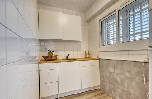 Lloret de Mar Villa | Villa "Costacabana - Abigail" with Sea View, Private Pool & Wi-Fi