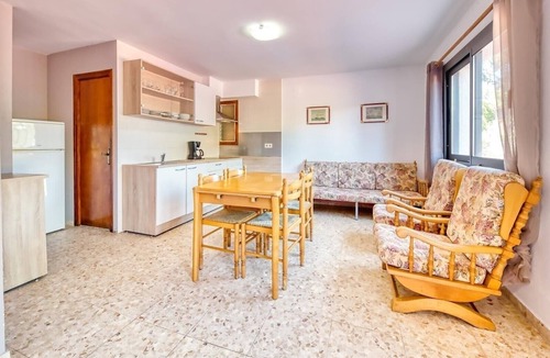 Lloret de Mar Villa | Villa "Costacabana - Jaruco" with Private Pool, 2 Private Terraces & Wi-Fi