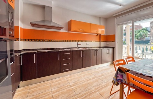 Condado del Jaruco Villa | Villa 'Costacabana - Ashley' with Sea View, Private Pool and Wi-Fi