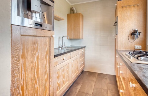 Lloret de Mar Villa | Villa 'Costacabana - Santa Maria' with Sea View, Private Pool and Wi-Fi