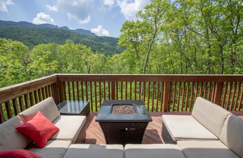 Tynecastle House | Villa Costalotta