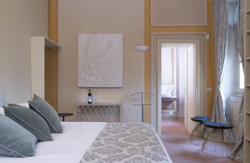 Blevio Bed & Breakfast | Villa Costanza