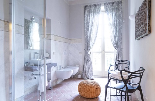Blevio Bed & Breakfast | Villa Costanza